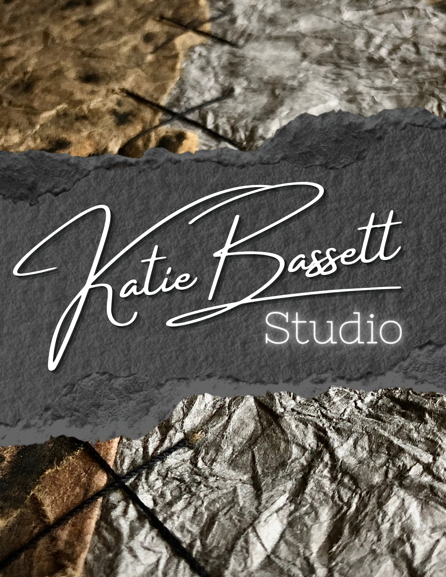 Katie Bassett Studio